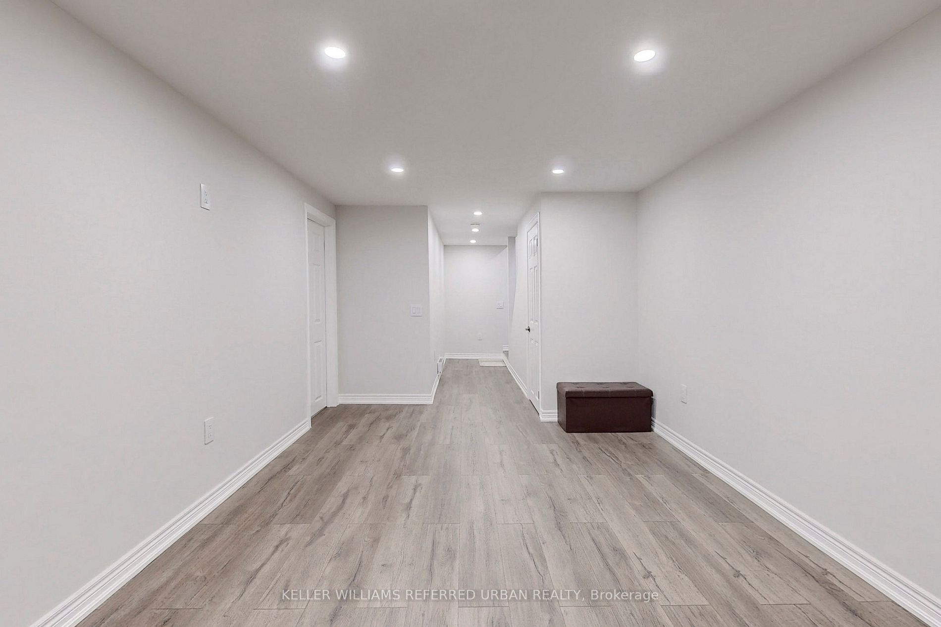 22 Harper Way N, #460