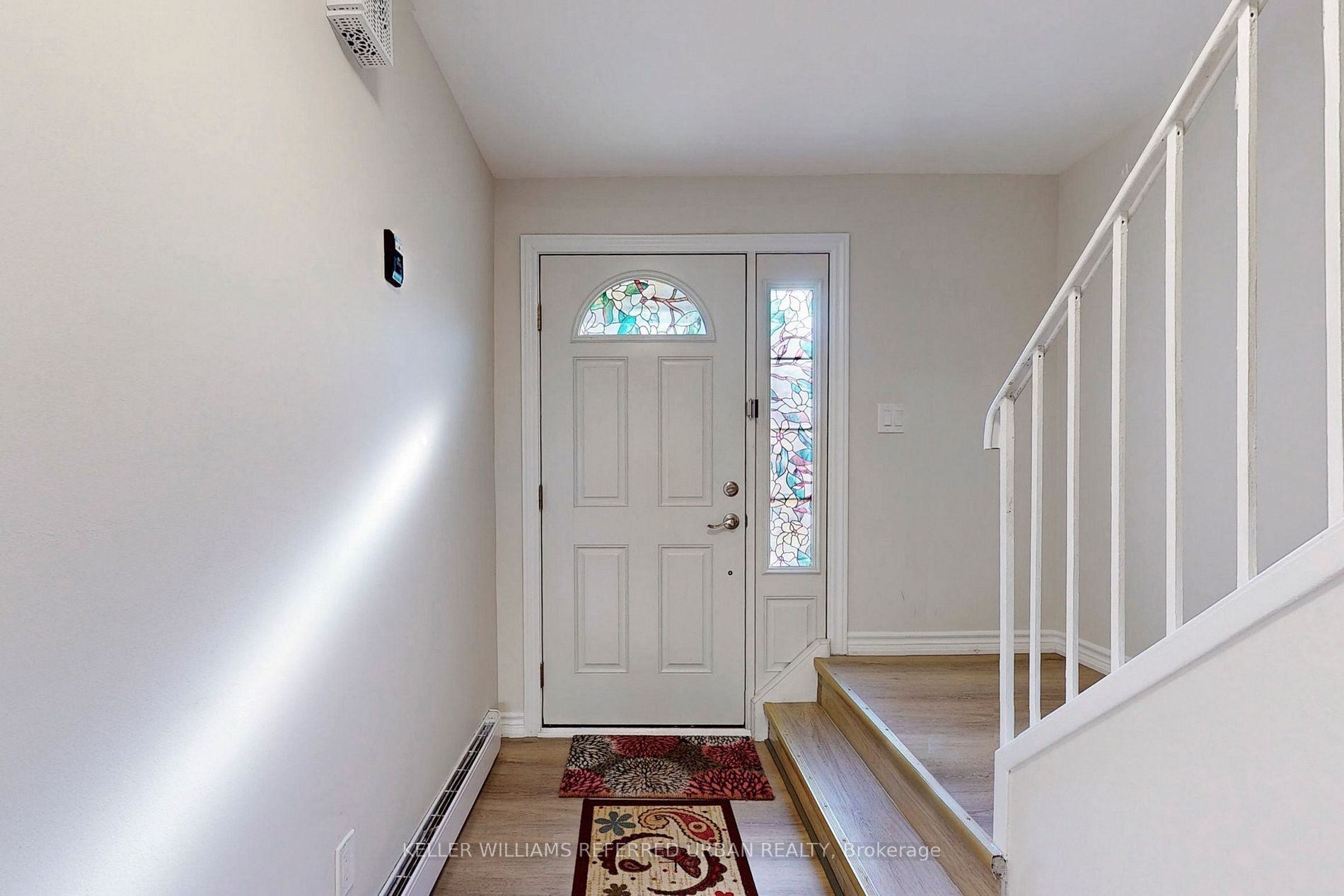 22 Harper Way N, #460