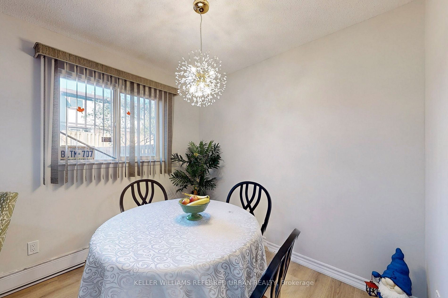 22 Harper Way N, #460