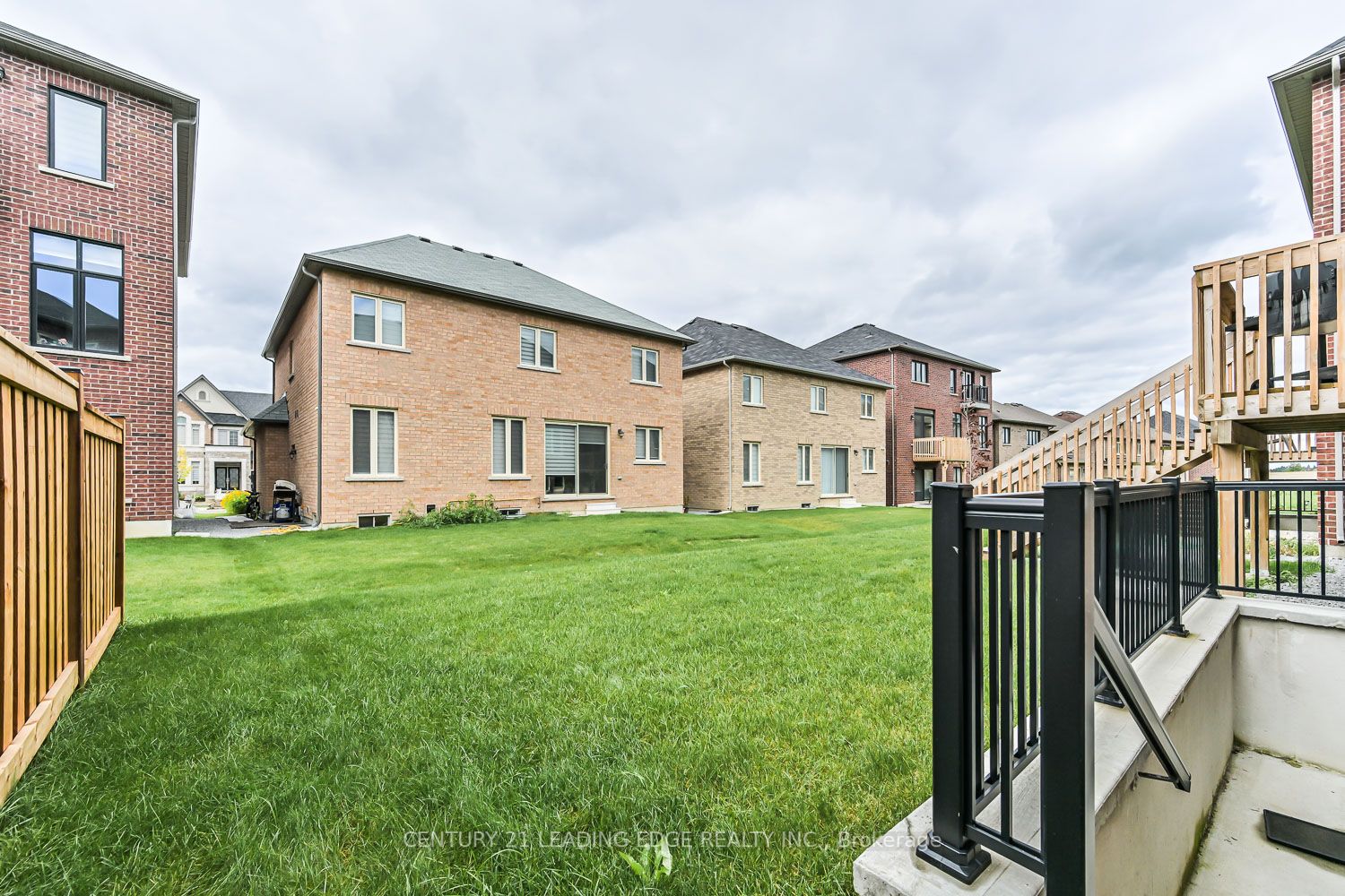 235 Walter English Dr