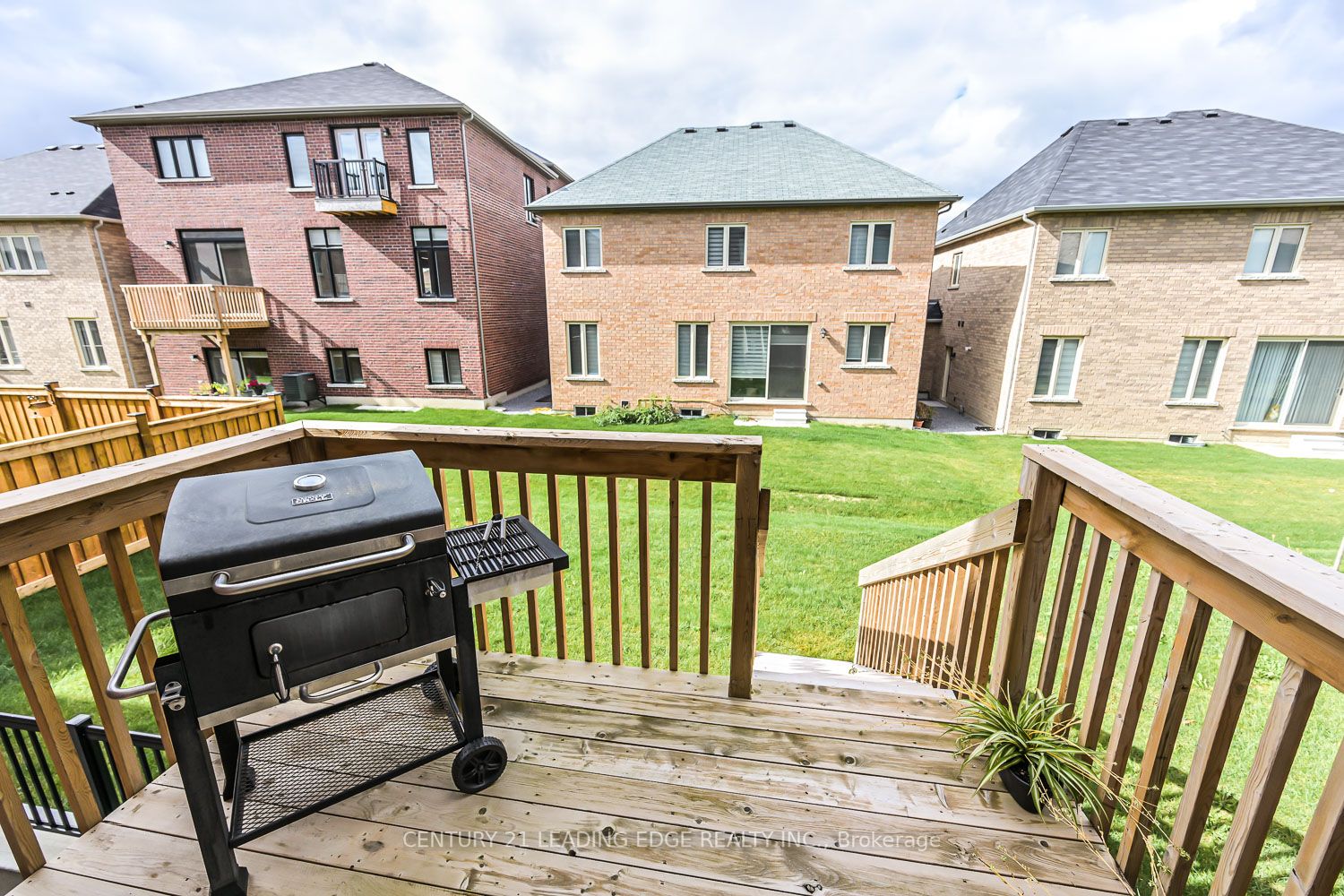 235 Walter English Dr