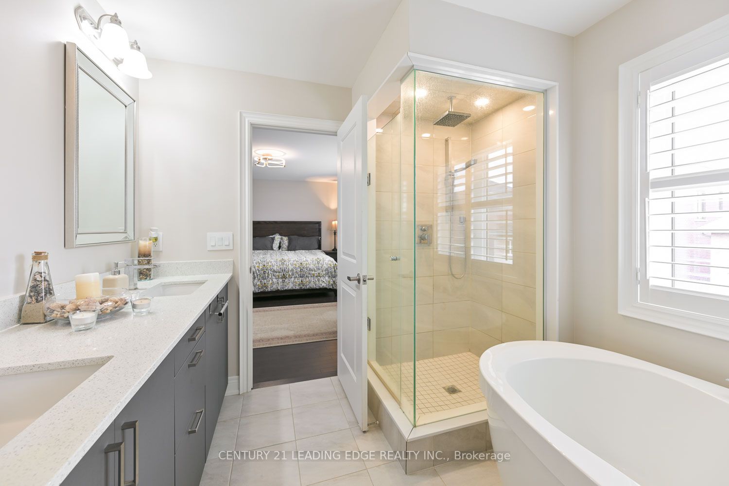 235 Walter English Dr