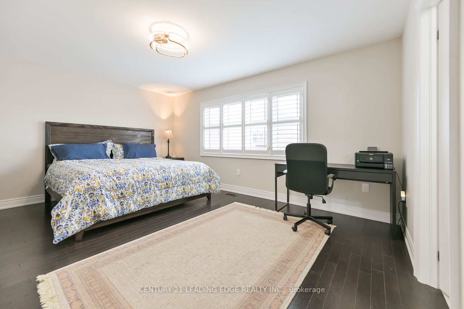 235 Walter English Dr