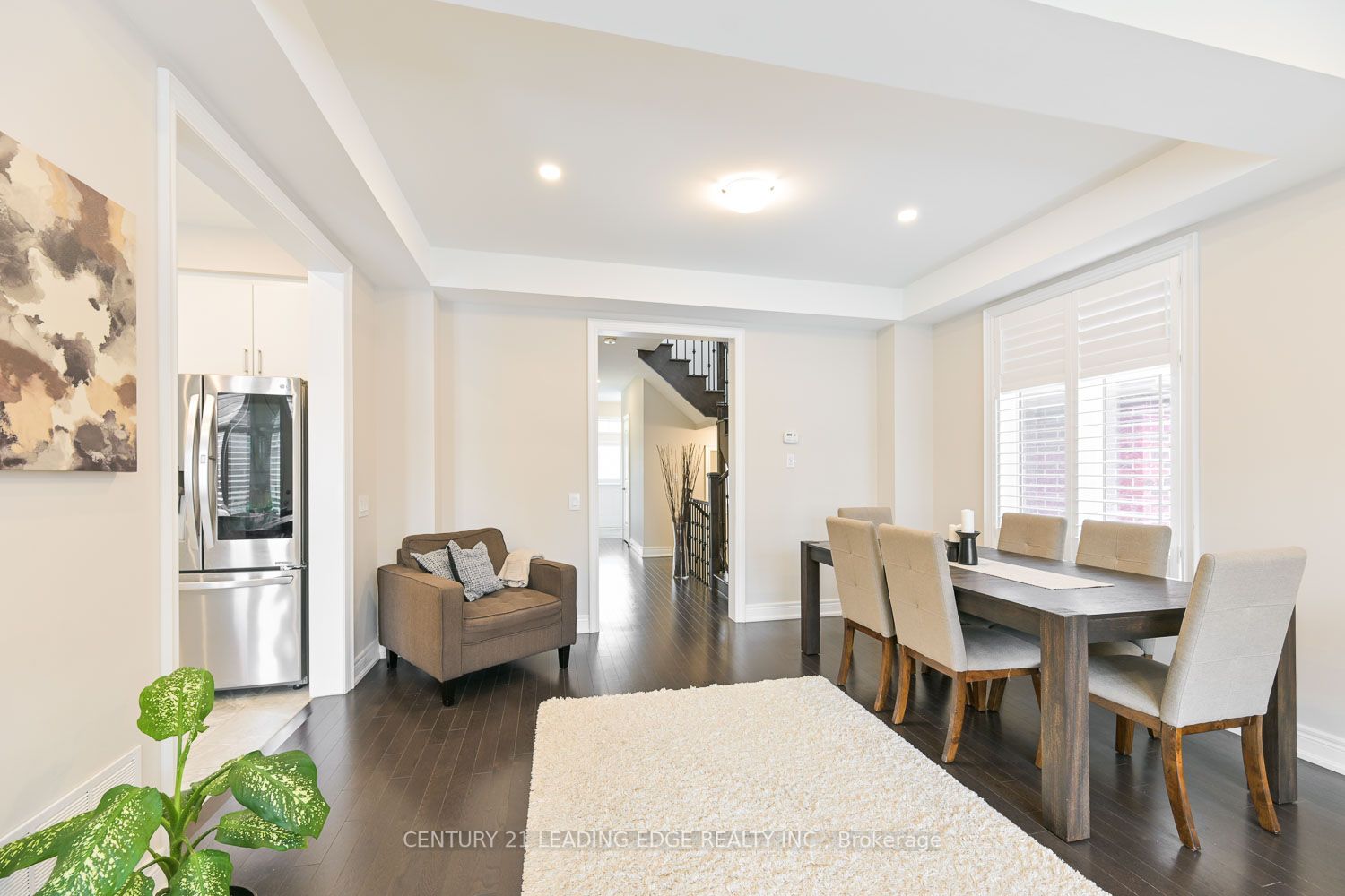 235 Walter English Dr
