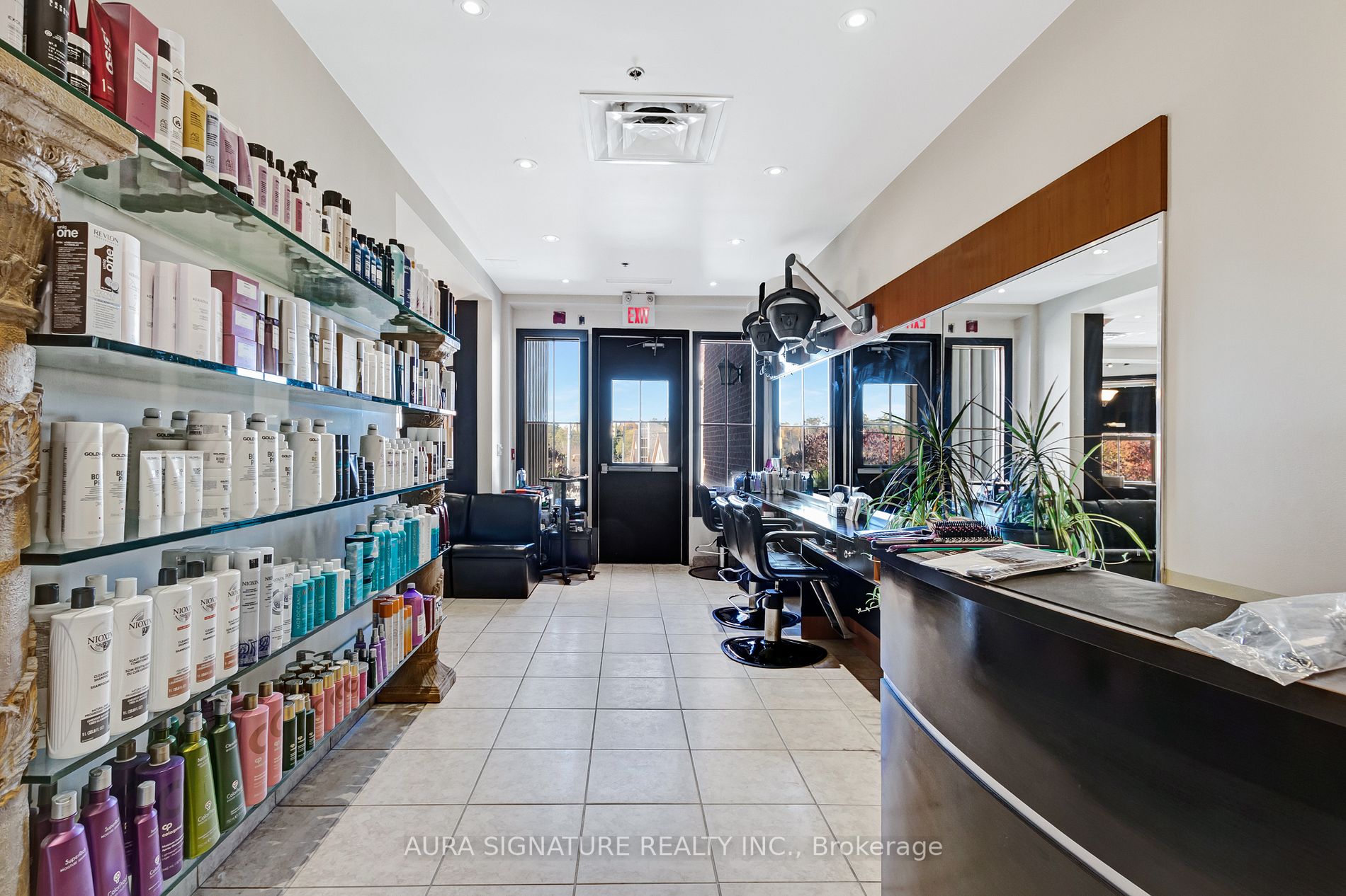 110 Nashville Rd N, #3
