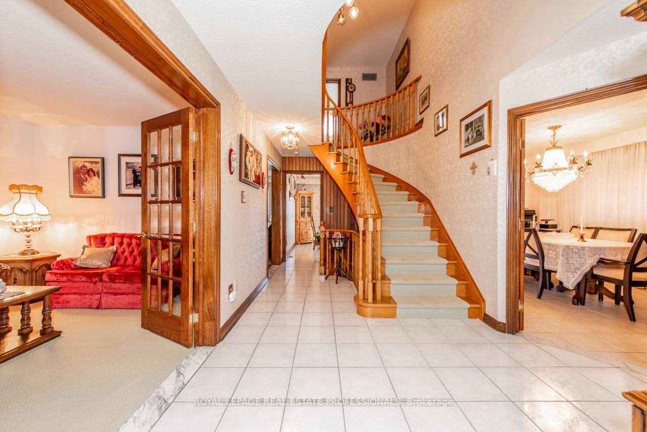 142 Gardner Pl