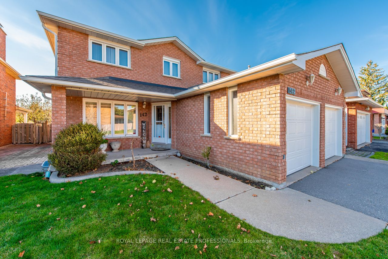 142 Gardner Pl