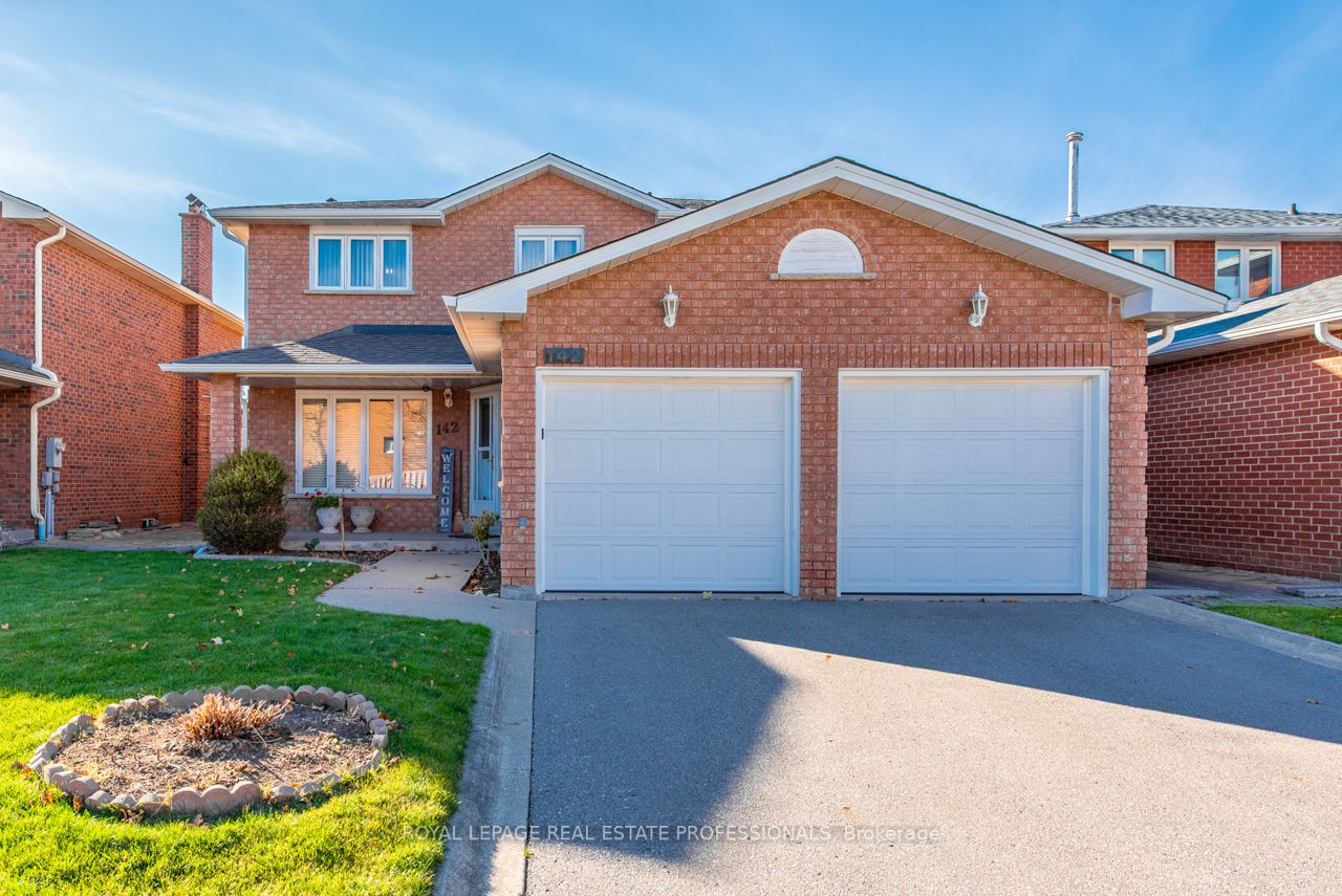 142 Gardner Pl