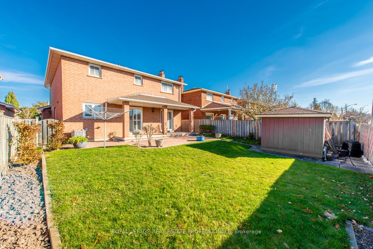 142 Gardner Pl