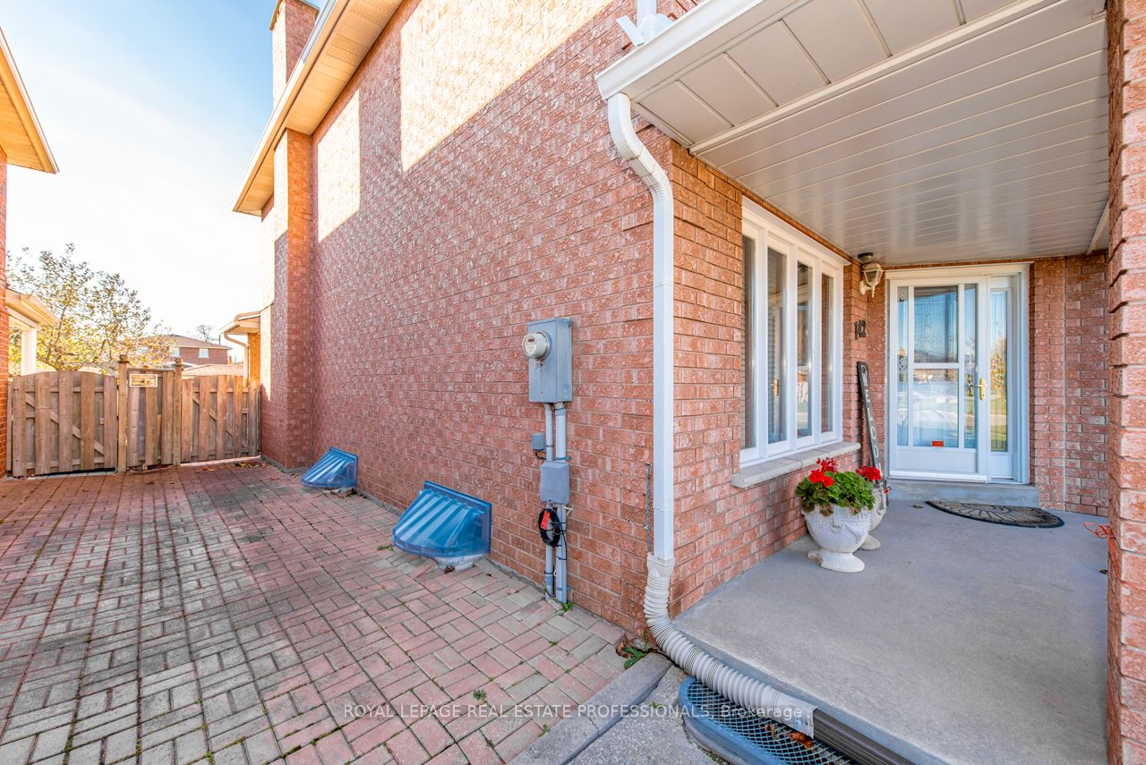 142 Gardner Pl