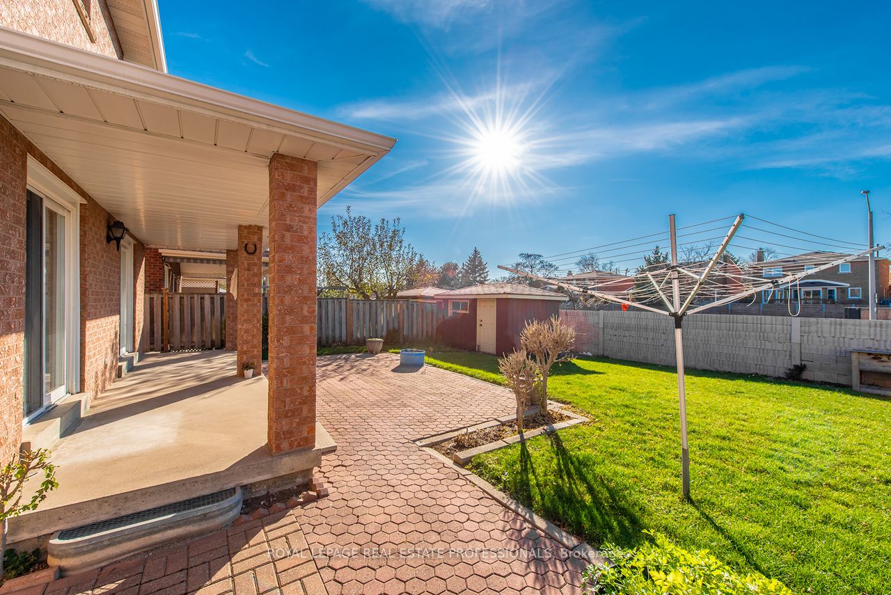 142 Gardner Pl