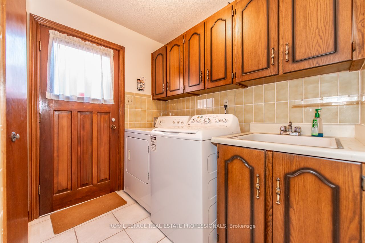 142 Gardner Pl