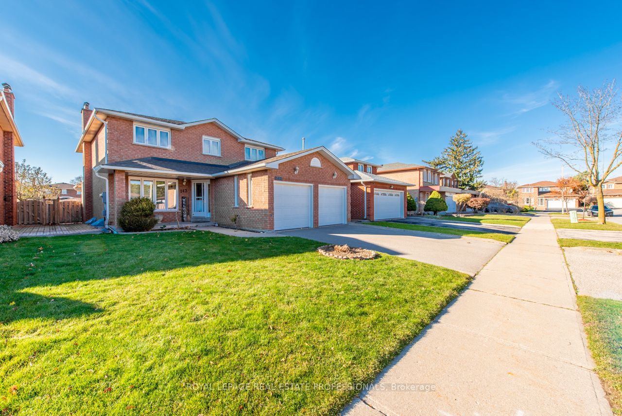 142 Gardner Pl