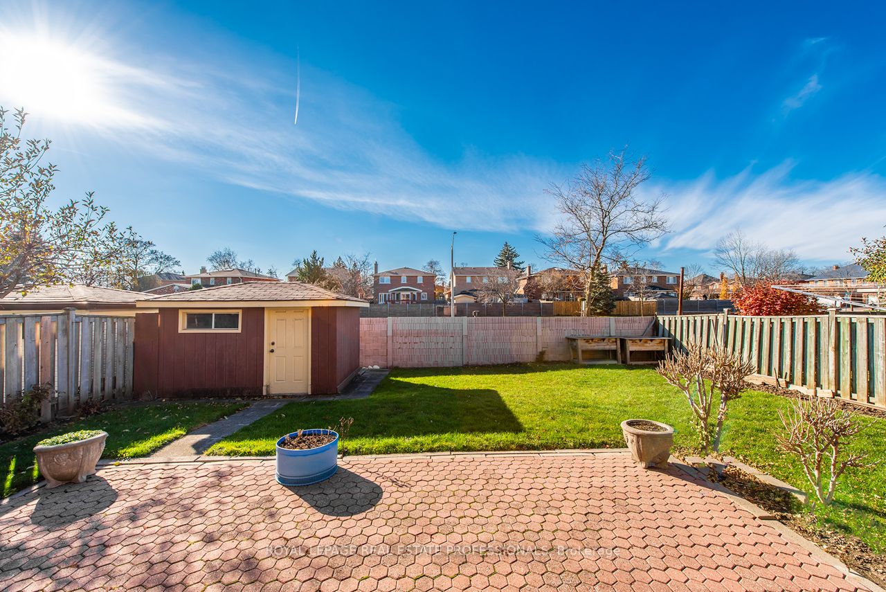 142 Gardner Pl