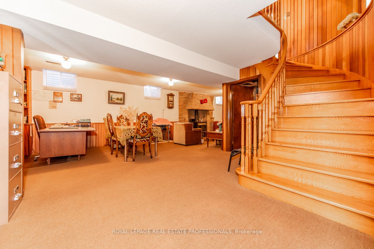 142 Gardner Pl