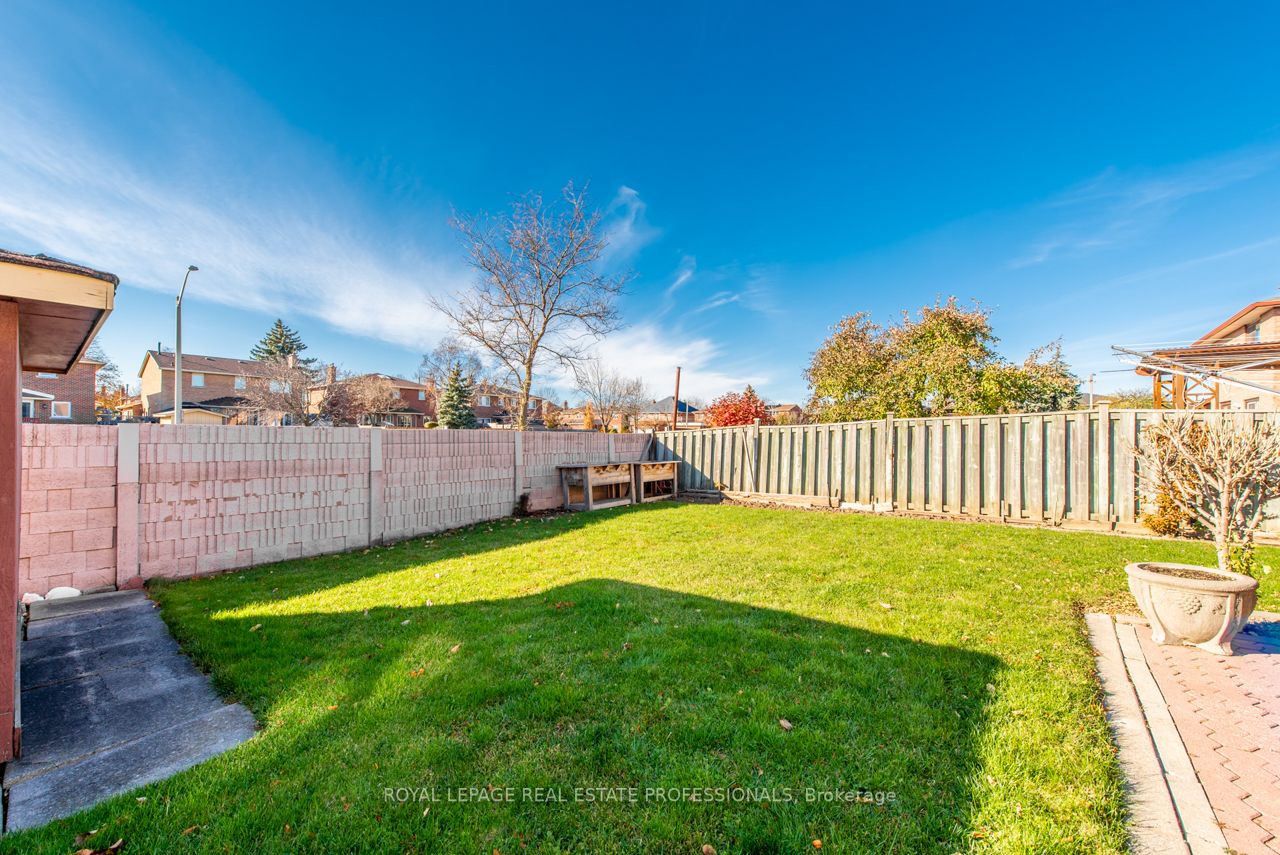 142 Gardner Pl