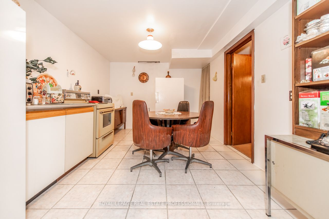 142 Gardner Pl