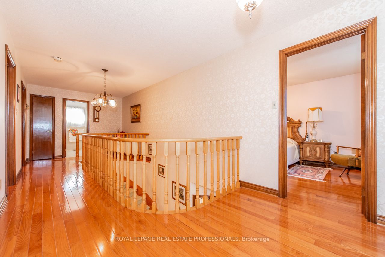 142 Gardner Pl