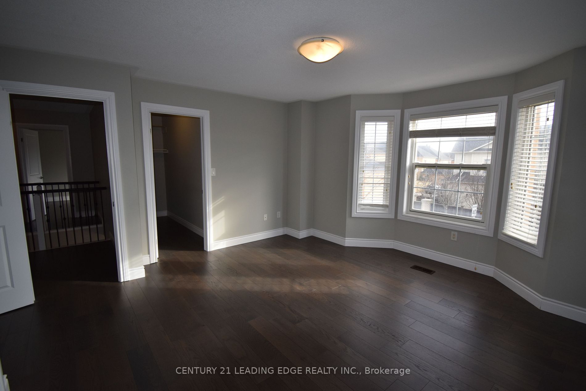53 Charity Cres