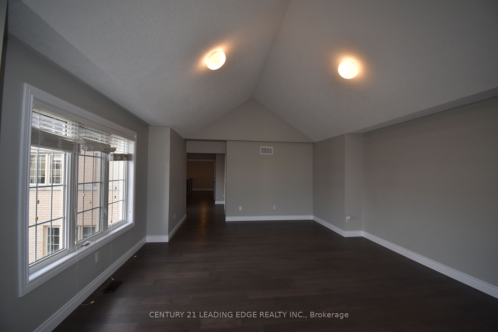 53 Charity Cres