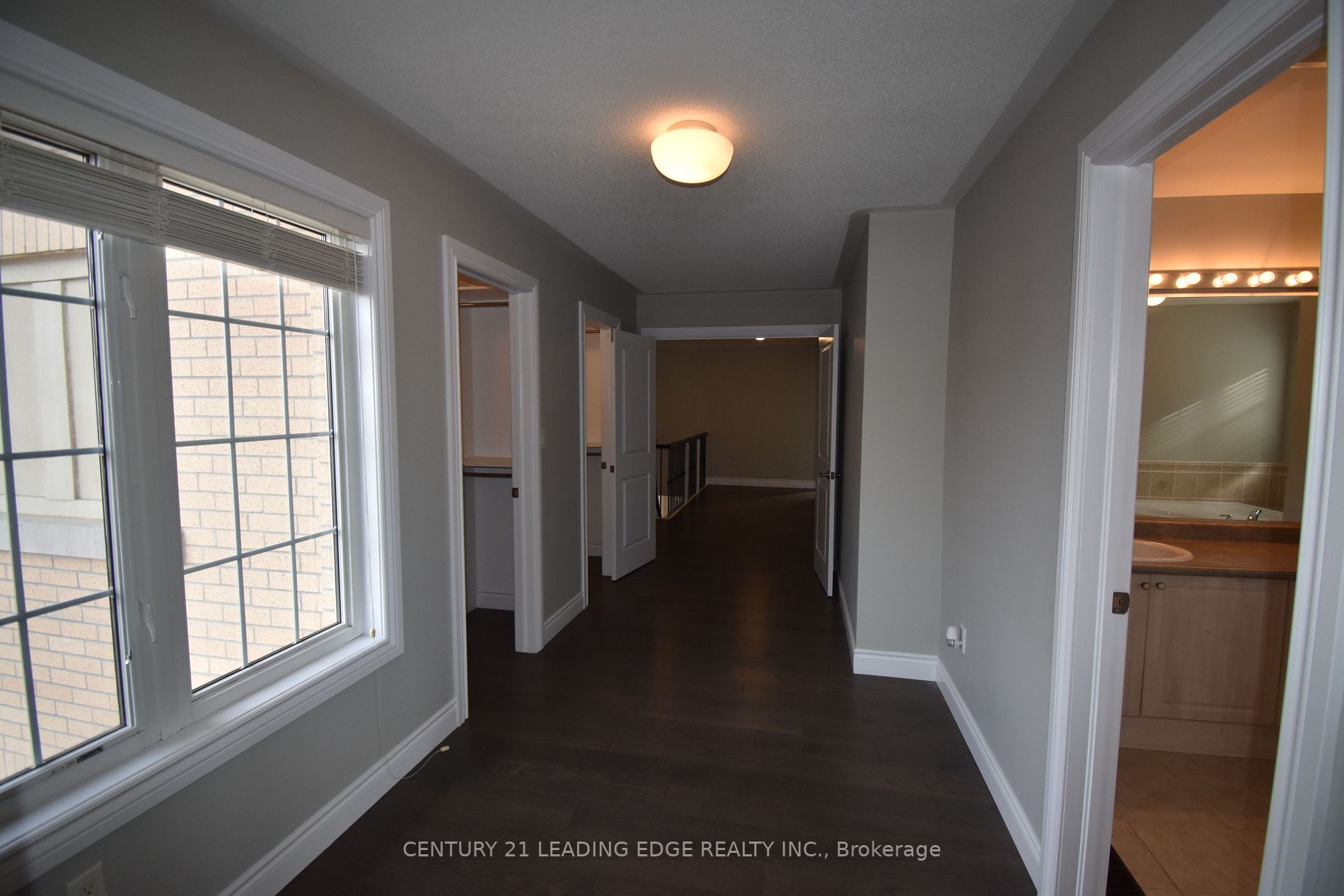 53 Charity Cres