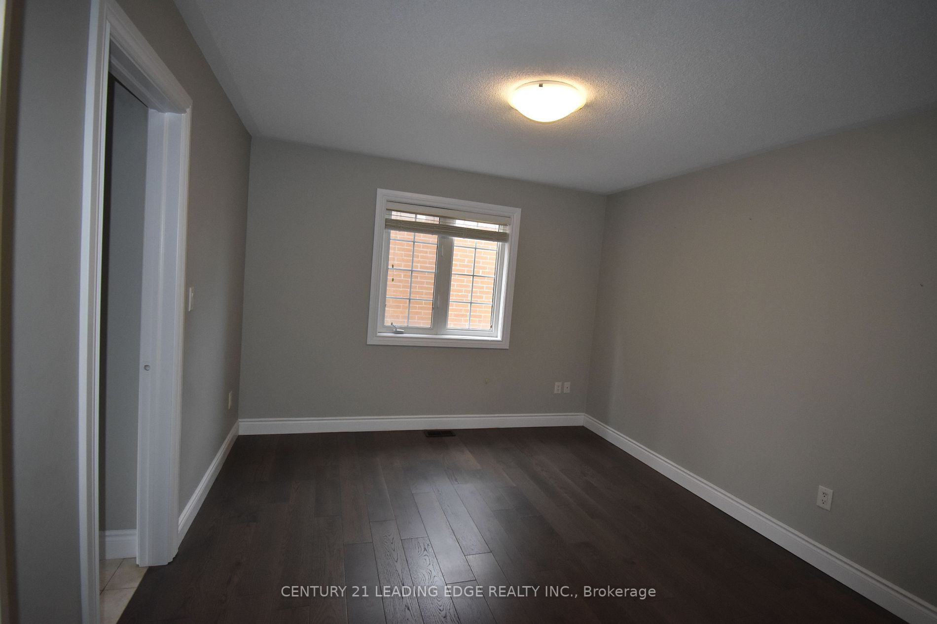 53 Charity Cres