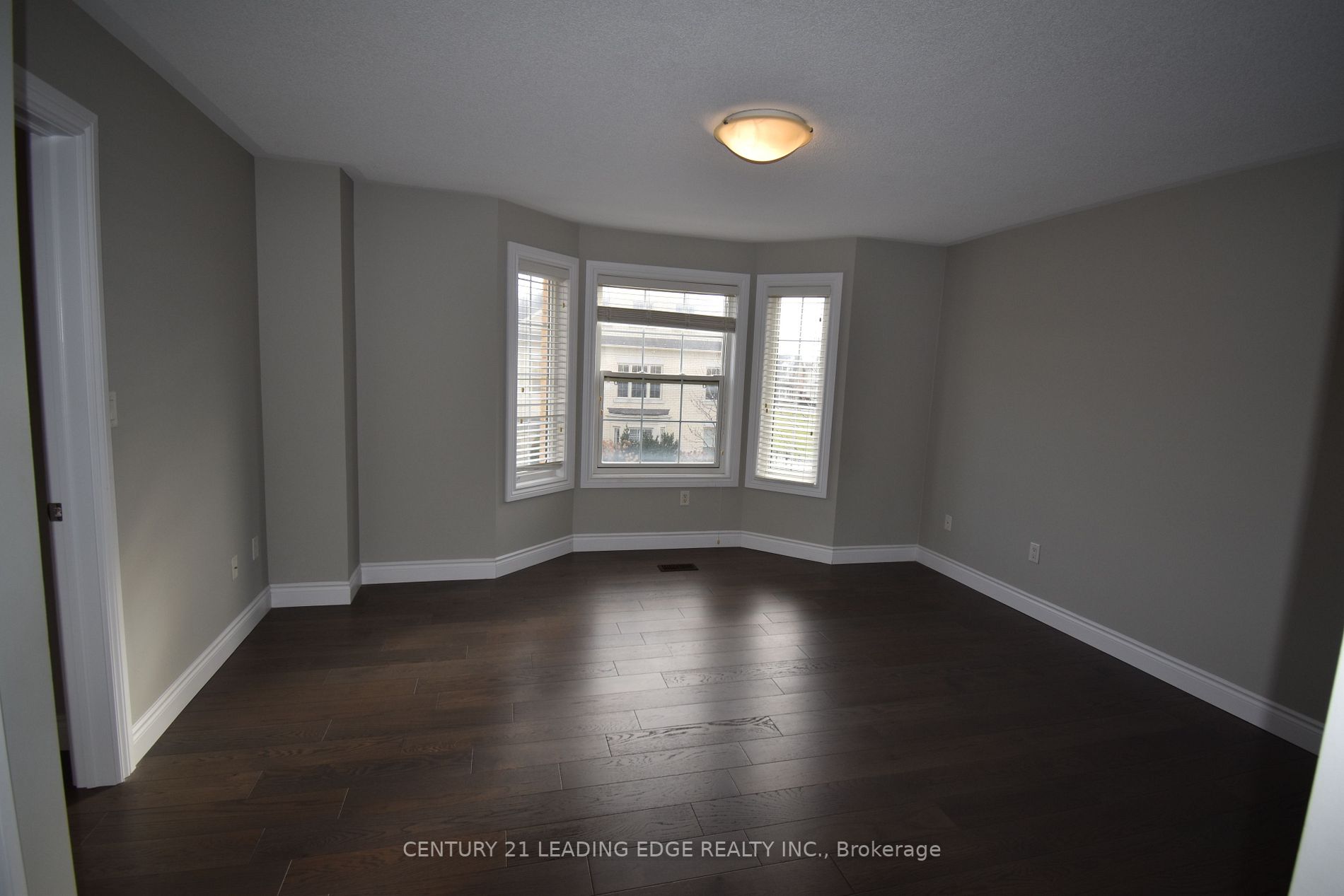 53 Charity Cres