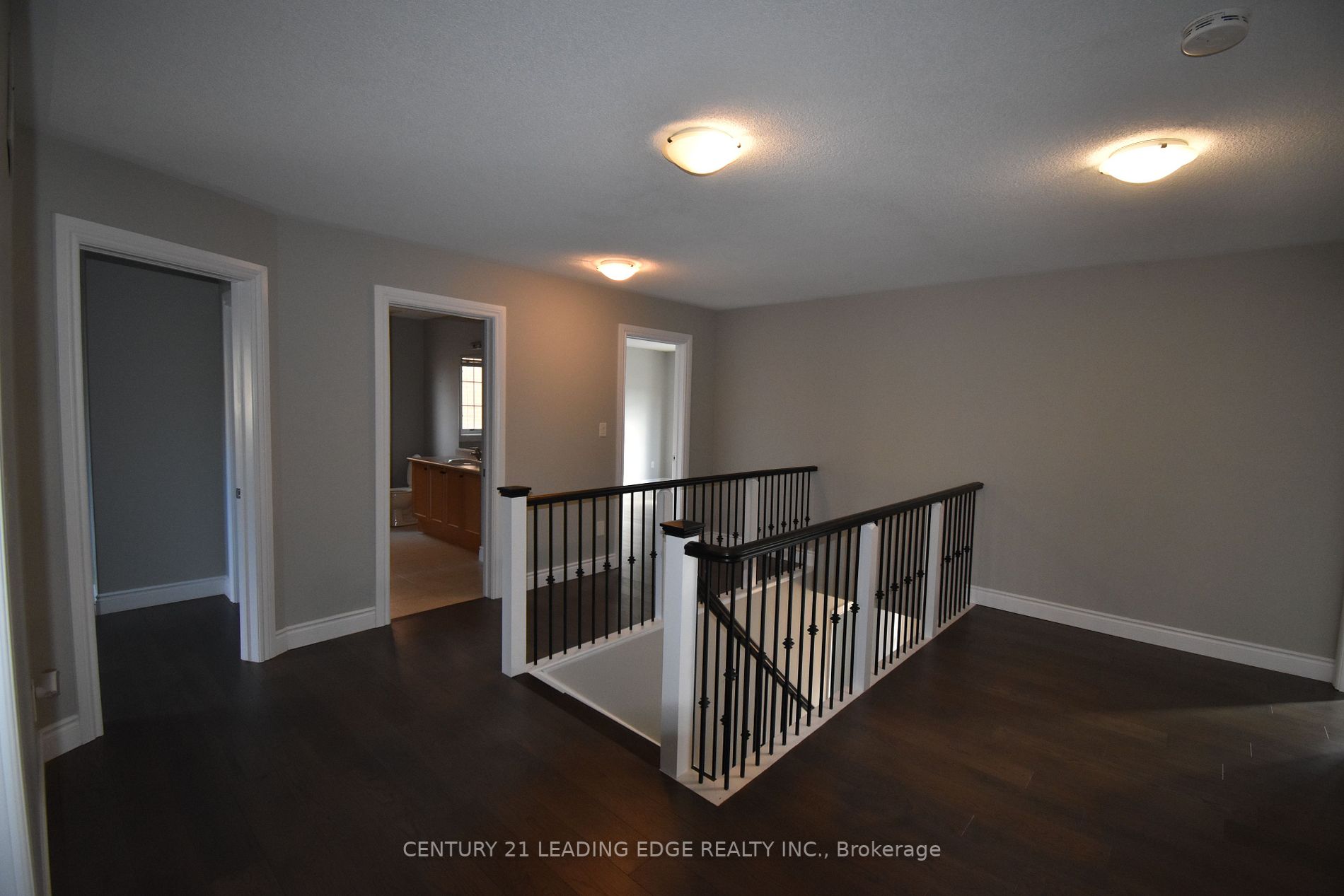 53 Charity Cres