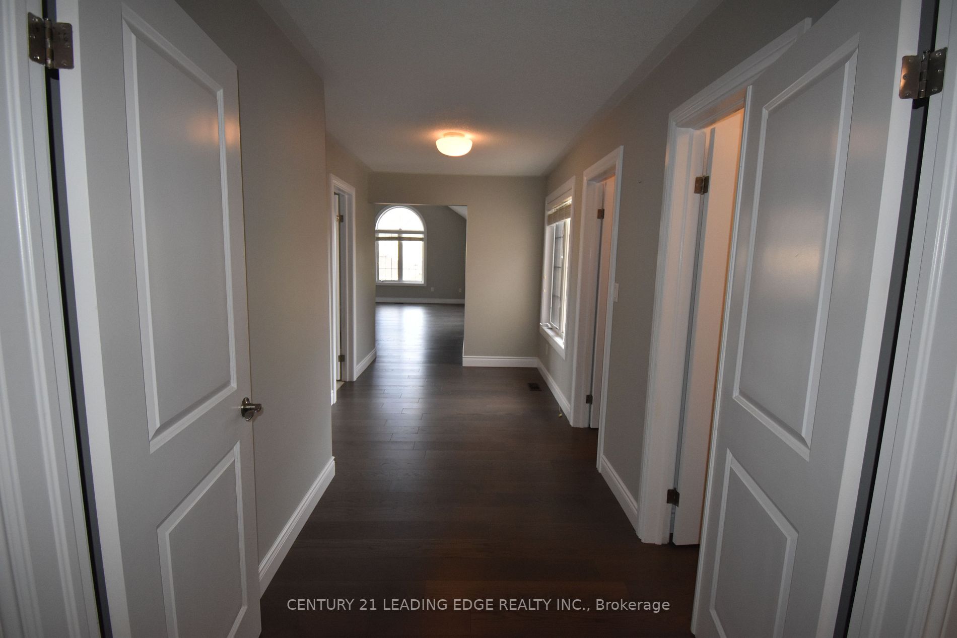 53 Charity Cres
