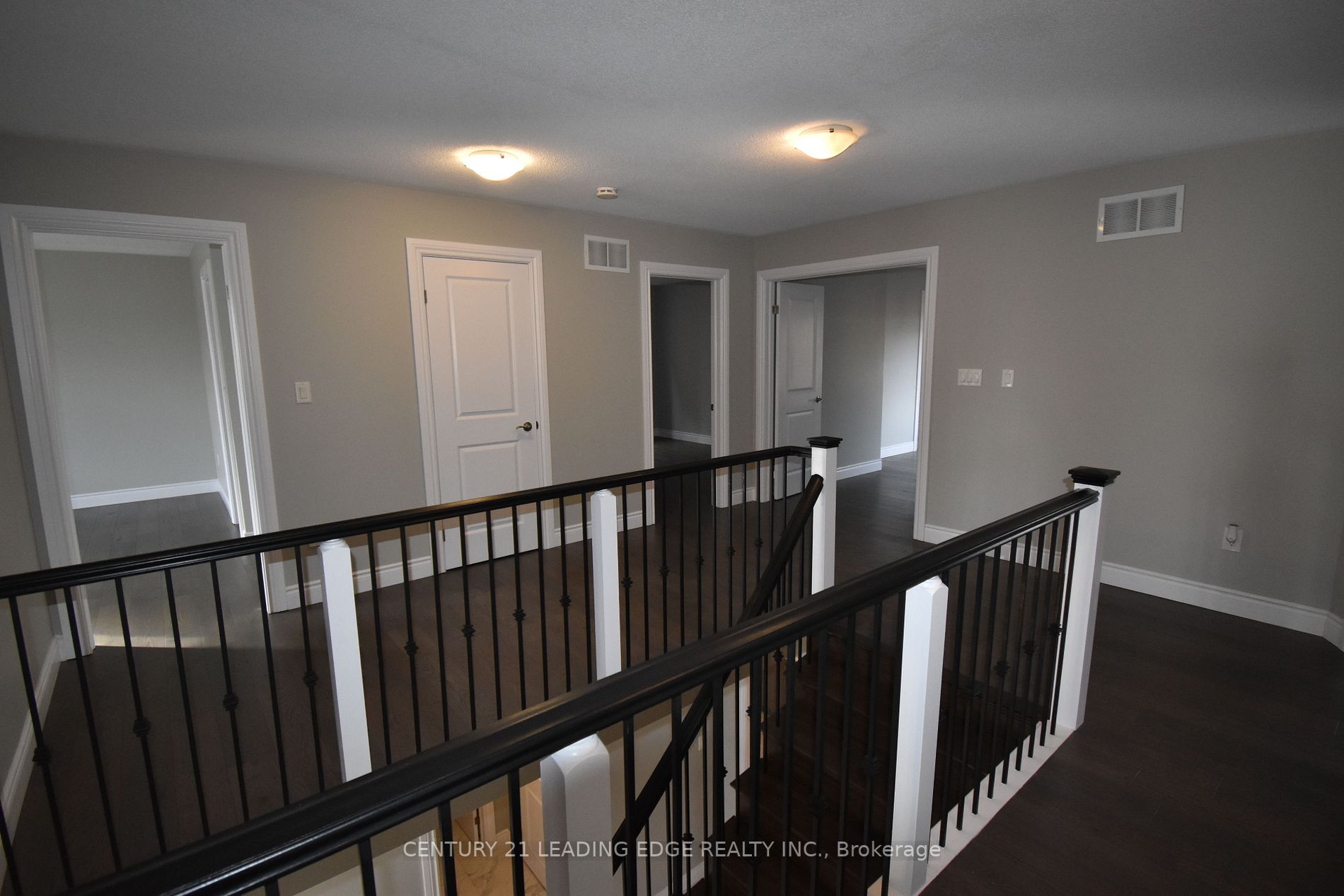 53 Charity Cres