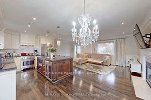 39 Westwood Lane