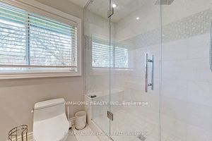 39 Westwood Lane