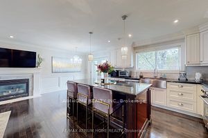 39 Westwood Lane