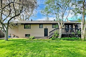 39 Westwood Lane