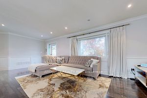 39 Westwood Lane
