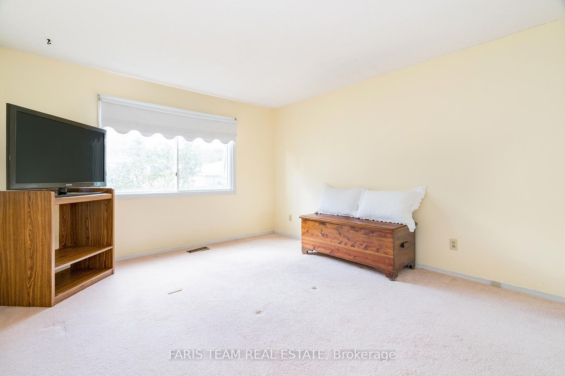 15 Belle Isle Arm