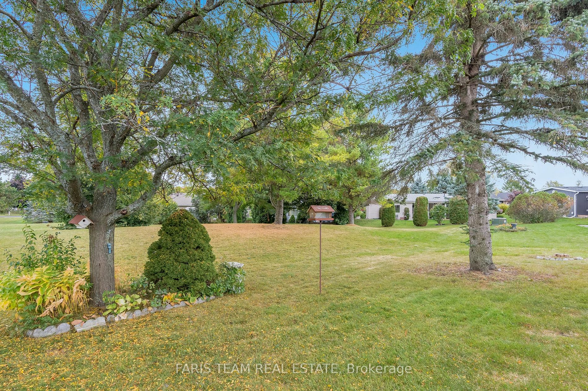 15 Belle Isle Arm