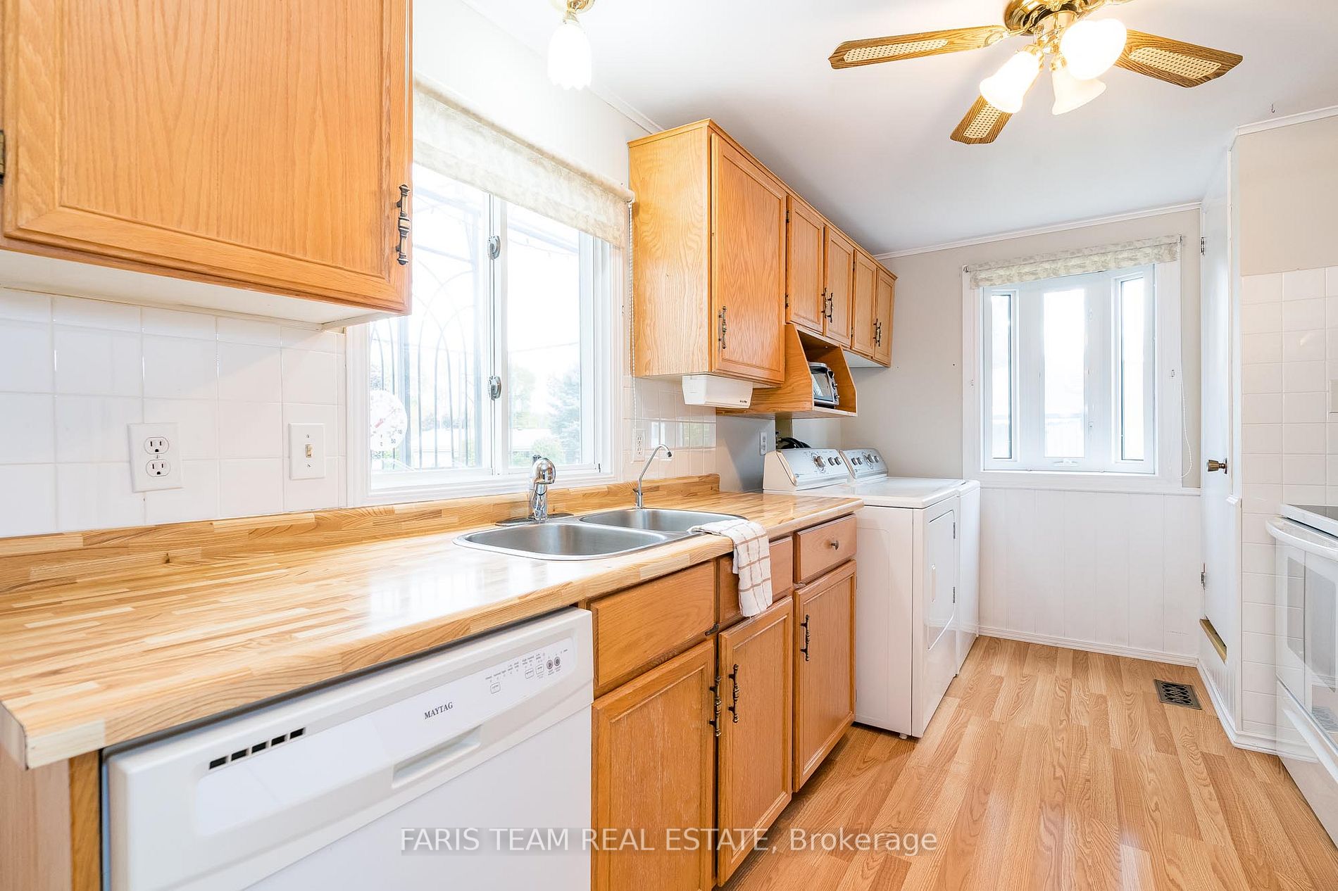 15 Belle Isle Arm