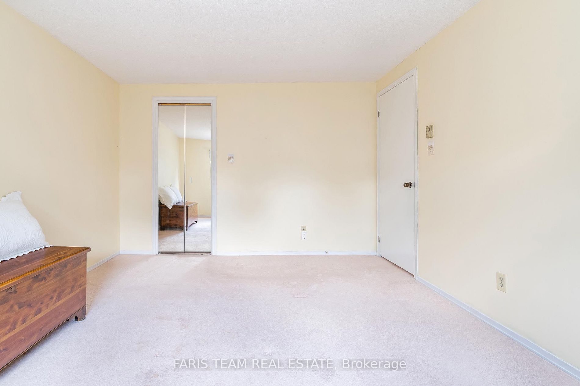 15 Belle Isle Arm