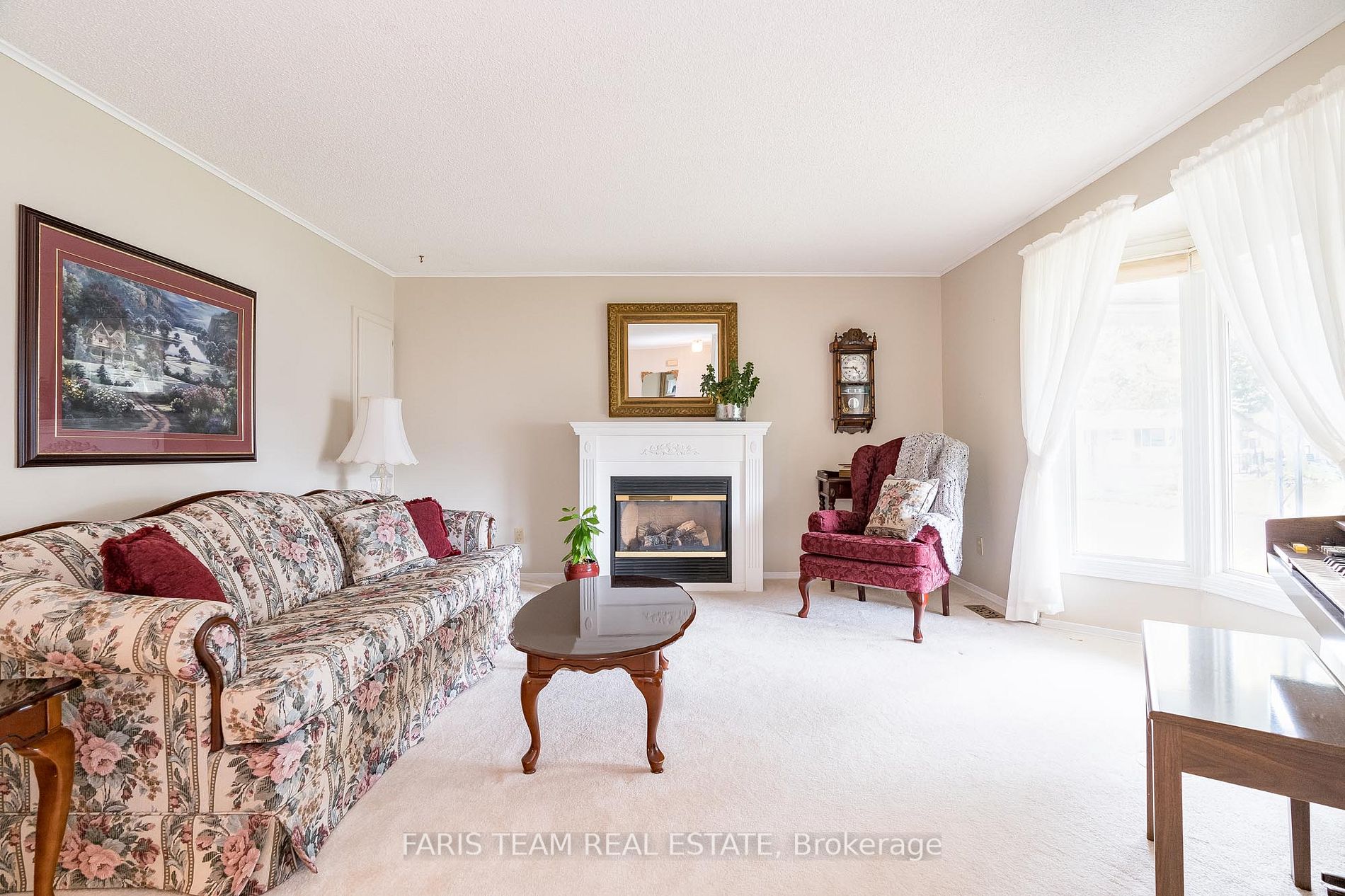 15 Belle Isle Arm
