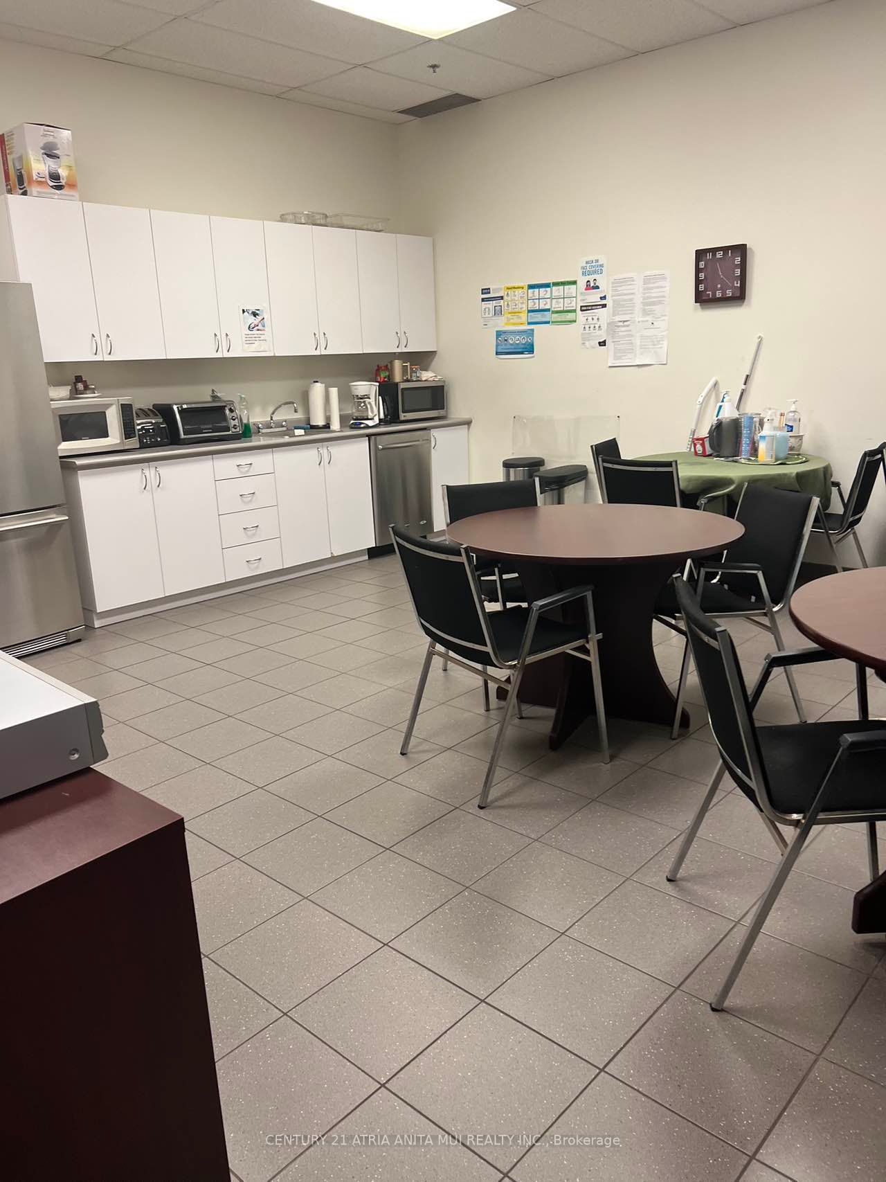 50 Staples Ave, #2