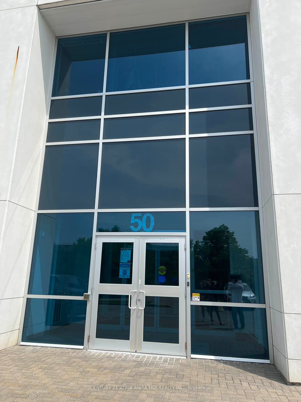50 Staples Ave, #2