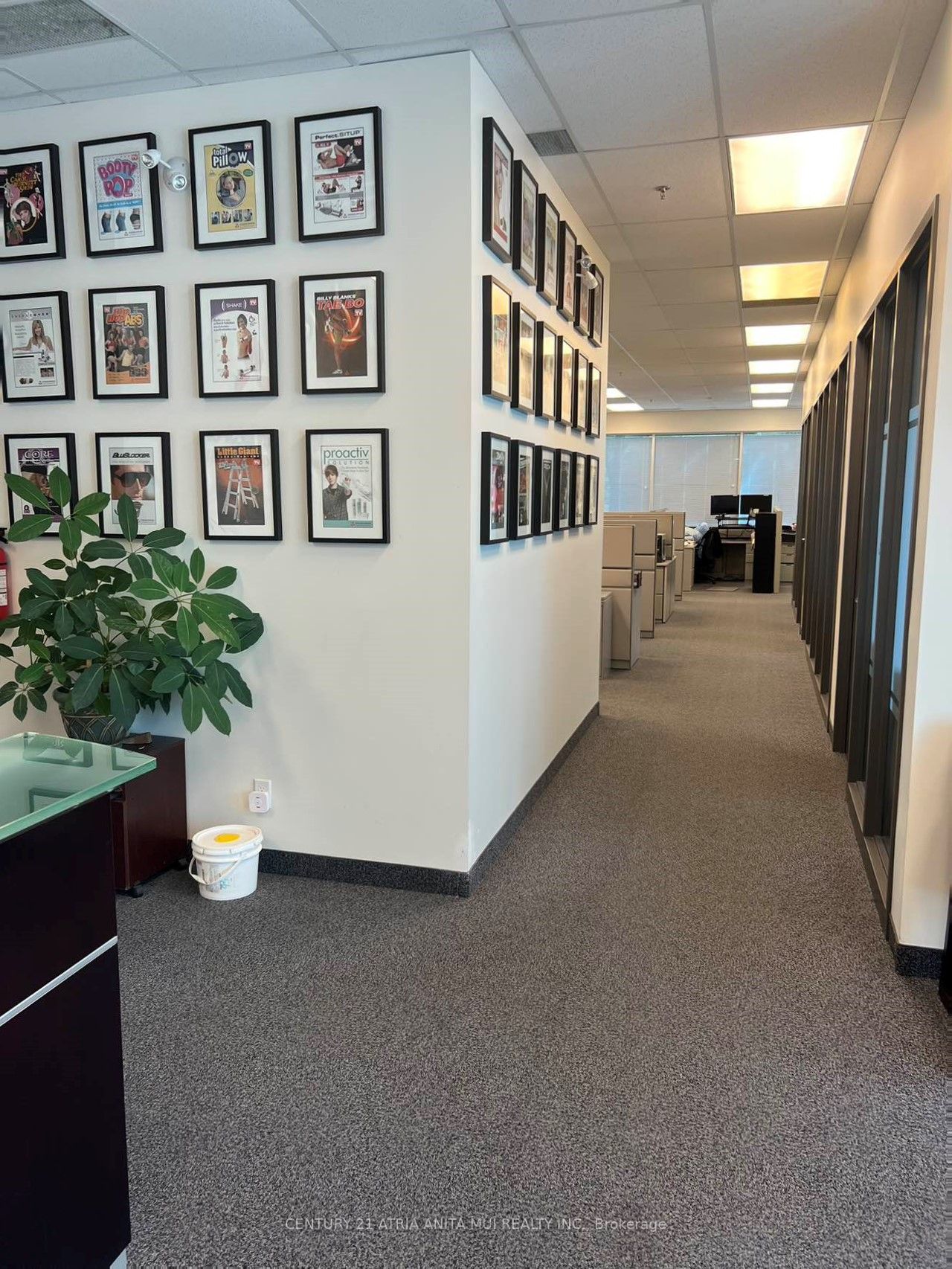 50 Staples Ave, #2