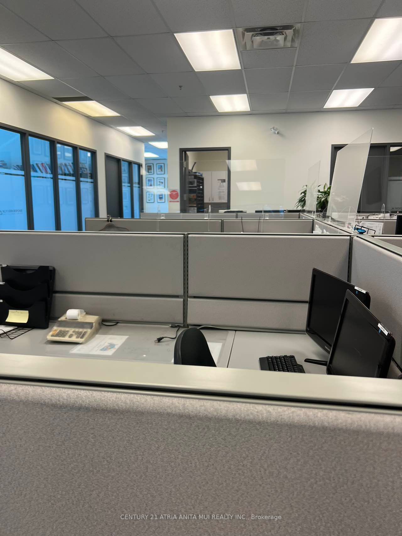 50 Staples Ave, #2