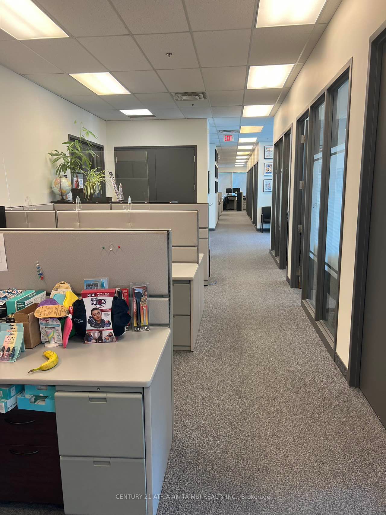 50 Staples Ave, #2