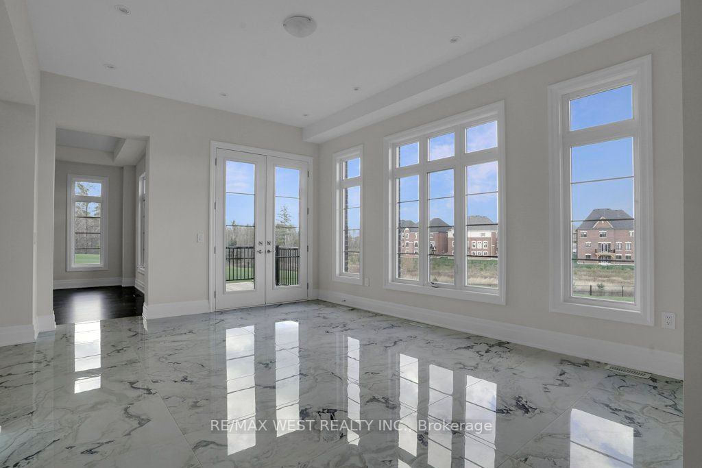 59 Enclave Crt