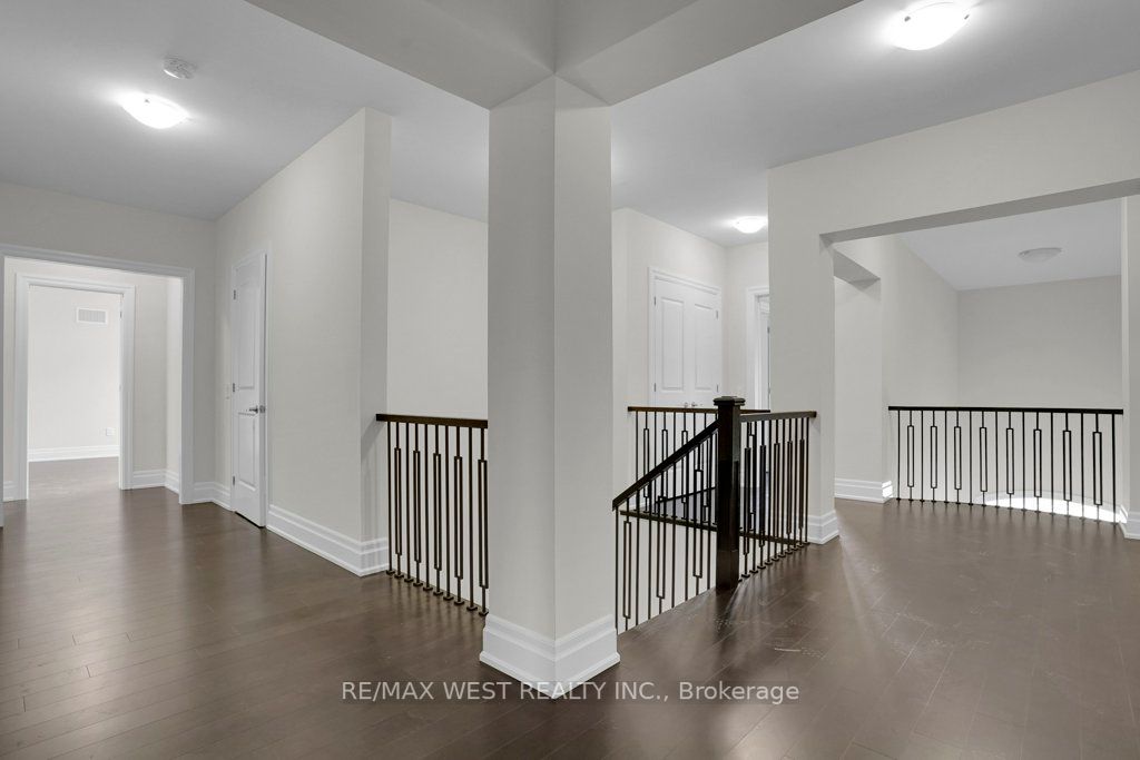 59 Enclave Crt