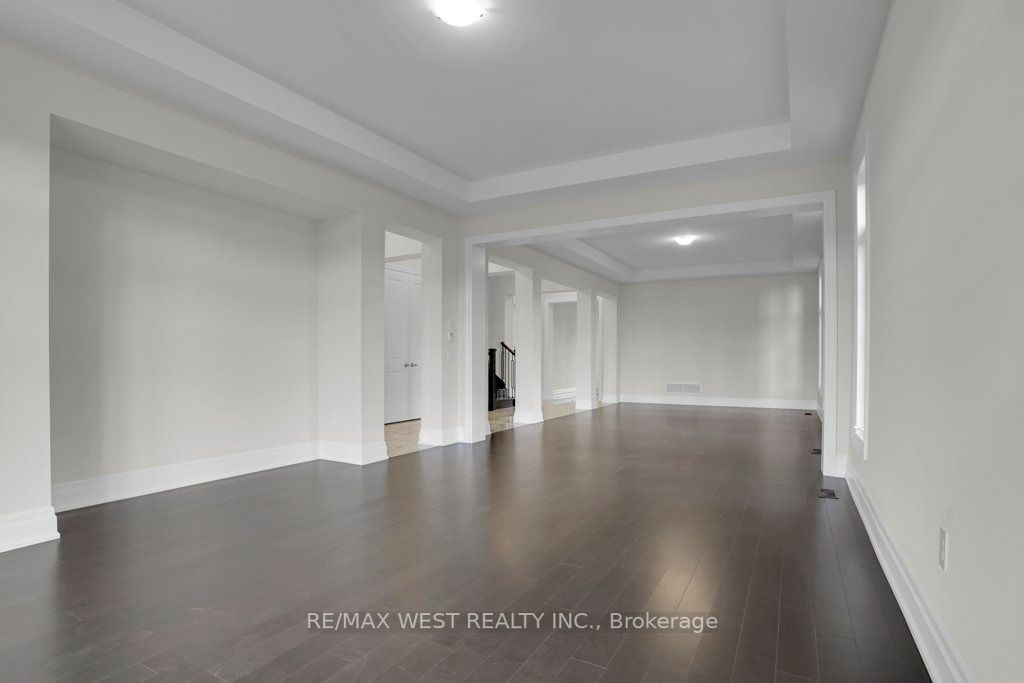 59 Enclave Crt