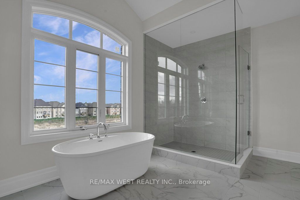 59 Enclave Crt