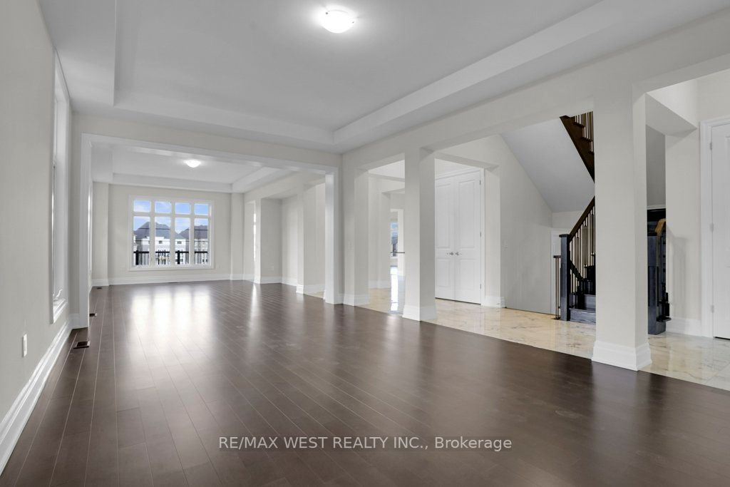 59 Enclave Crt